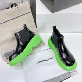 Picture of Dymalnotpy Shoes Women _SKUfw100353723fw